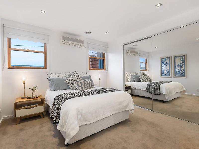 14 Separation Street, Northcote VIC 3070