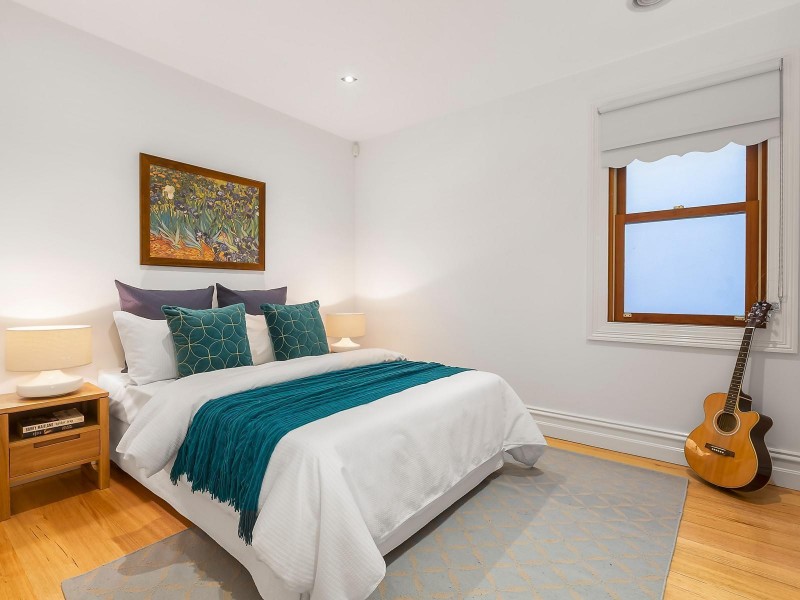 14 Separation Street, Northcote VIC 3070