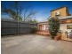 14 Separation Street, Northcote VIC 3070