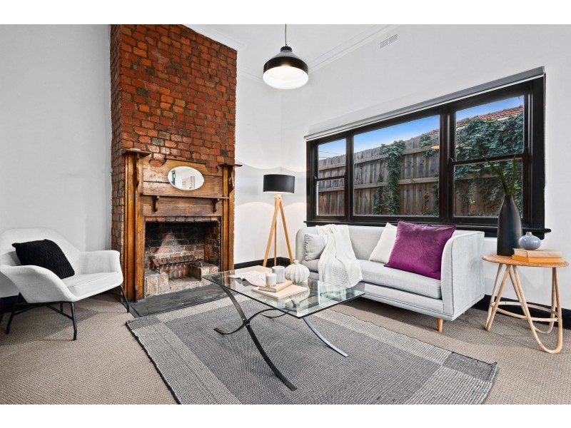 16 Lewis Street, Thornbury VIC 3071