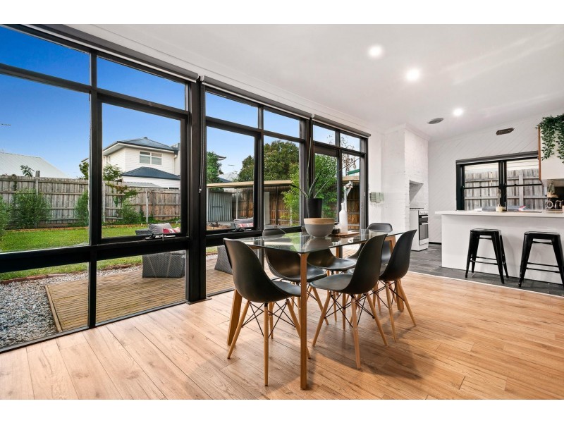 16 Lewis Street, Thornbury VIC 3071