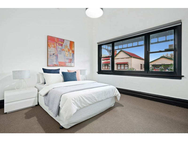 16 Lewis Street, Thornbury VIC 3071