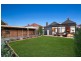 16 Lewis Street, Thornbury VIC 3071