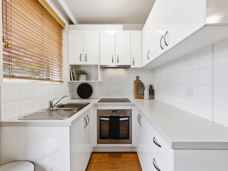 3/175 Gladstone Avenue, Northcote VIC 3070