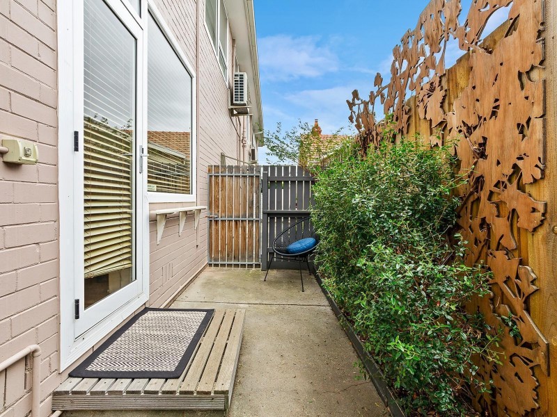3/175 Gladstone Avenue, Northcote VIC 3070