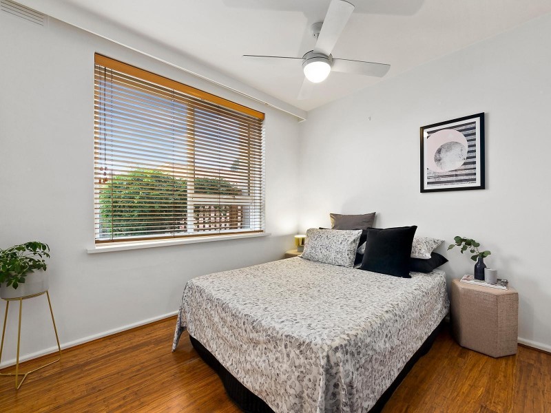 3/175 Gladstone Avenue, Northcote VIC 3070