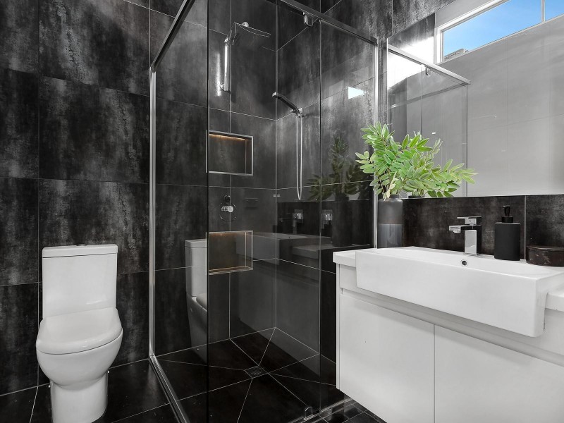 2/153 Ballantyne Street, Thornbury VIC 3071