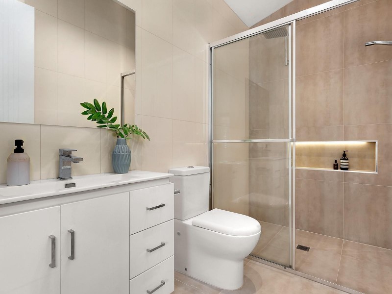 2/153 Ballantyne Street, Thornbury VIC 3071