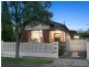 131 Gooch Street, Thornbury VIC 3071