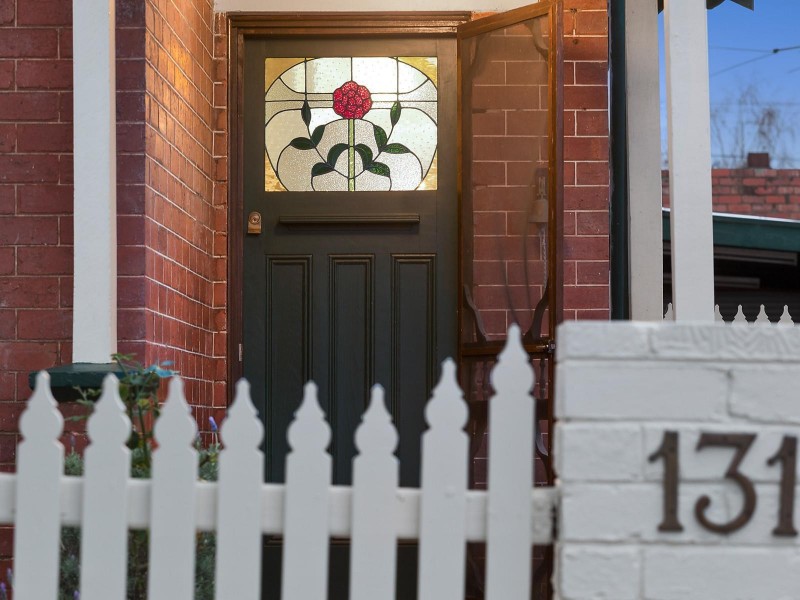 131 Gooch Street, Thornbury VIC 3071