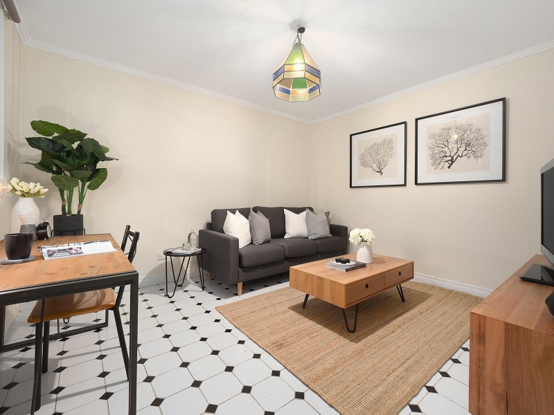 131 Gooch Street, Thornbury VIC 3071