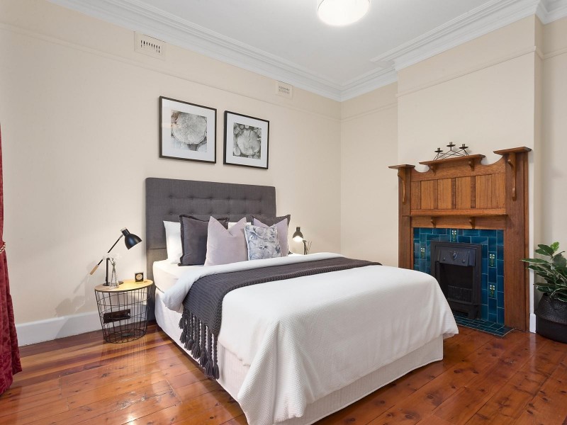 131 Gooch Street, Thornbury VIC 3071
