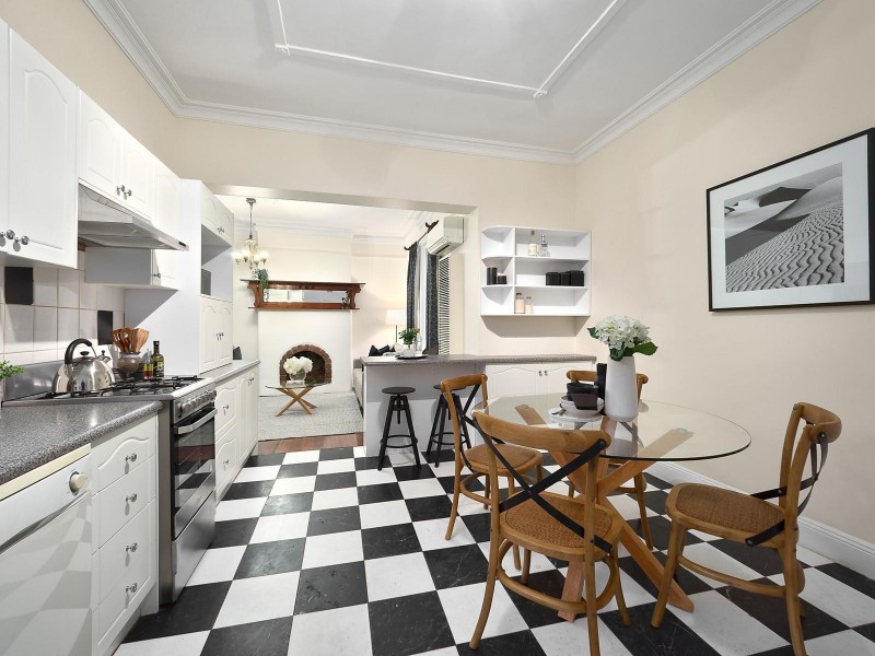 131 Gooch Street, Thornbury VIC 3071