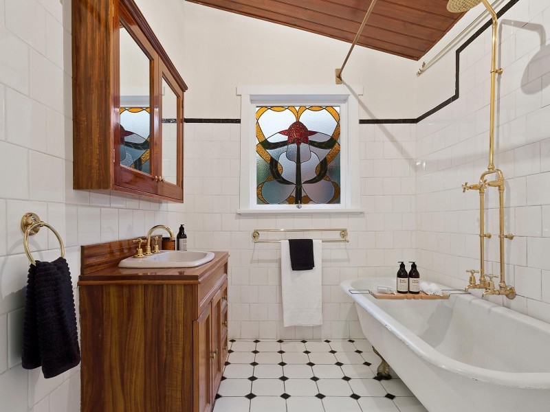 131 Gooch Street, Thornbury VIC 3071