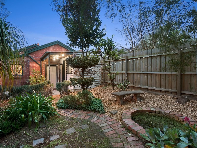 131 Gooch Street, Thornbury VIC 3071