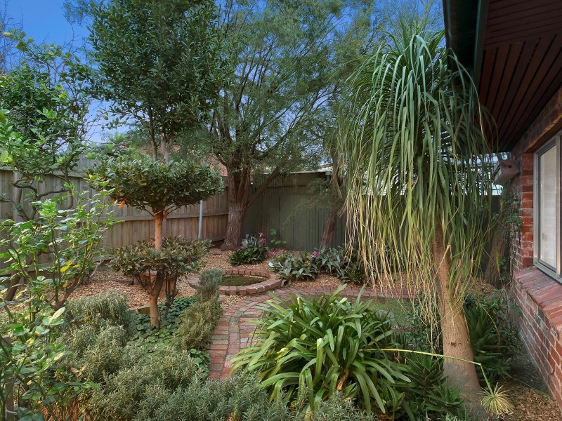 131 Gooch Street, Thornbury VIC 3071