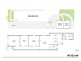 131 Gooch Street, Thornbury VIC 3071 Floorplan