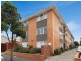 4/96 Spensley Street, Clifton Hill VIC 3068
