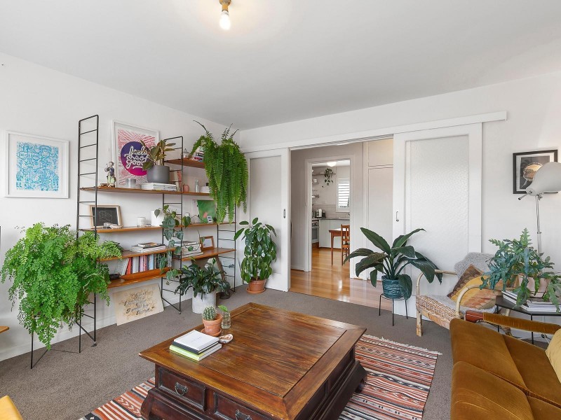 4/96 Spensley Street, Clifton Hill VIC 3068