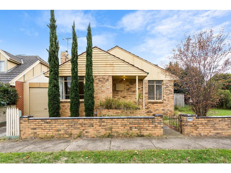 57 McEwan Road, Heidelberg Heights VIC 3081