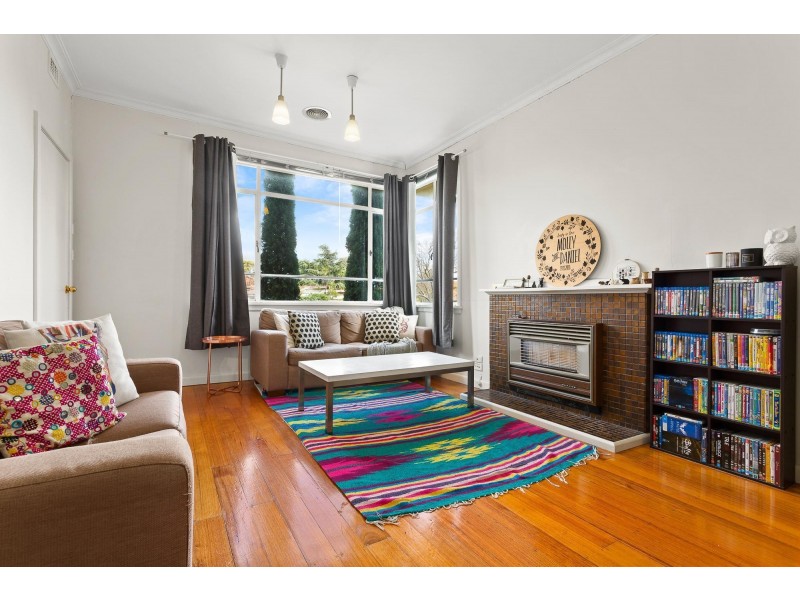 57 McEwan Road, Heidelberg Heights VIC 3081