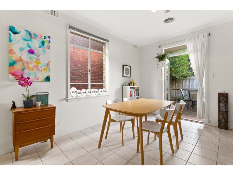 57 McEwan Road, Heidelberg Heights VIC 3081