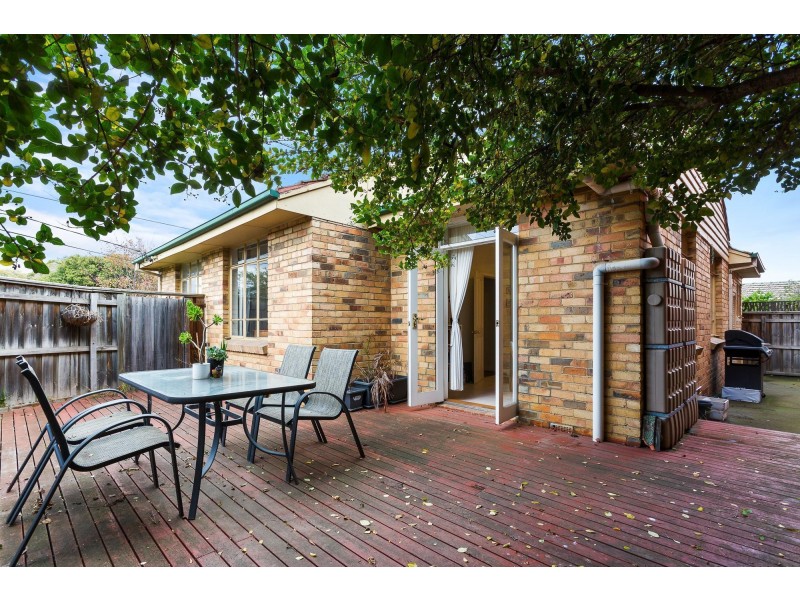 57 McEwan Road, Heidelberg Heights VIC 3081