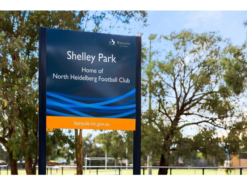 57 McEwan Road, Heidelberg Heights VIC 3081