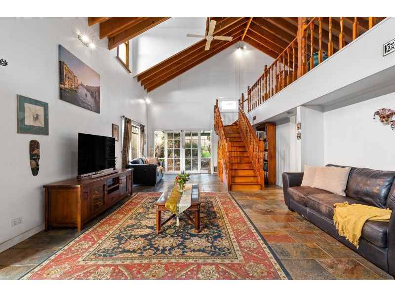 60 Wilmoth Street, Thornbury VIC 3071