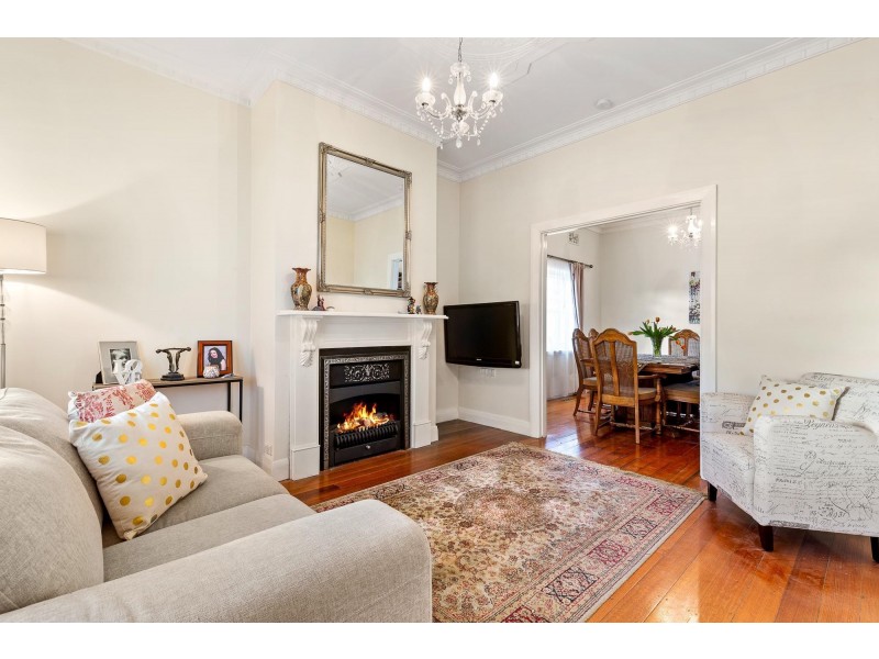 60 Wilmoth Street, Thornbury VIC 3071