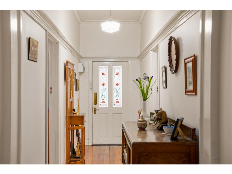 60 Wilmoth Street, Thornbury VIC 3071