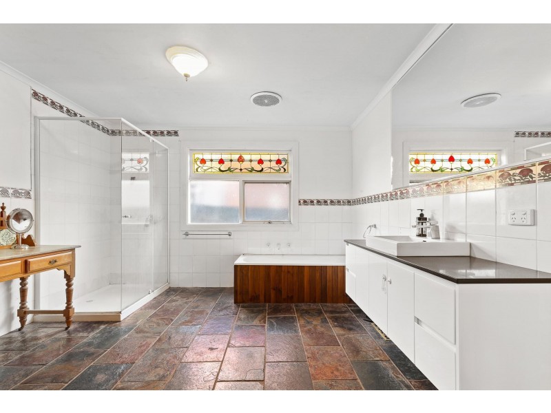 60 Wilmoth Street, Thornbury VIC 3071