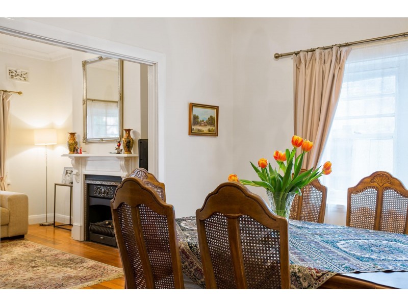 60 Wilmoth Street, Thornbury VIC 3071