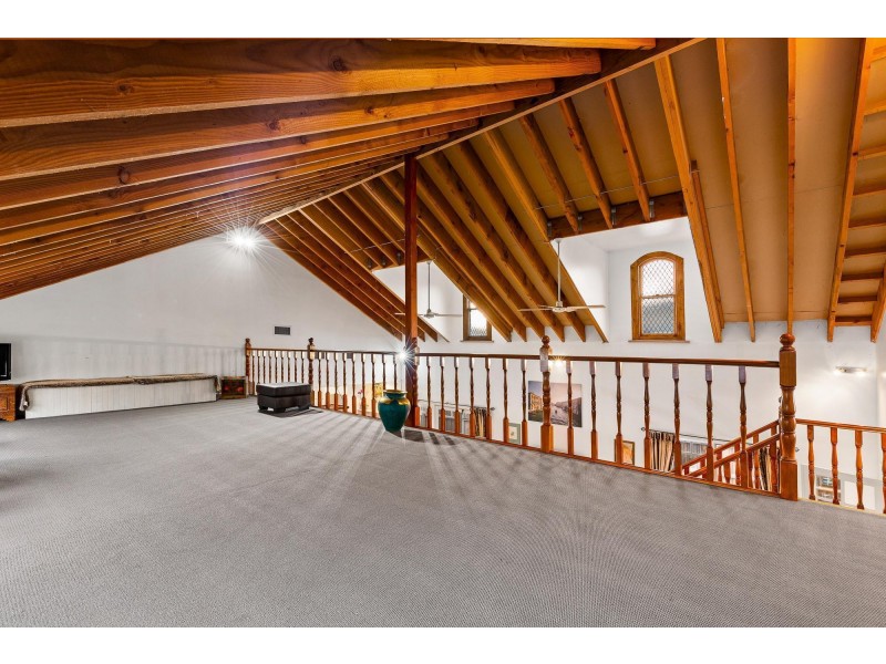 60 Wilmoth Street, Thornbury VIC 3071