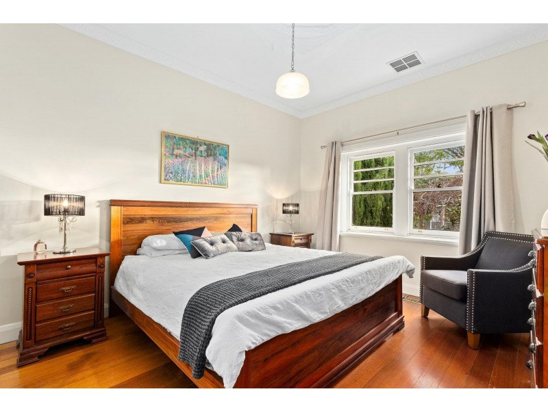 60 Wilmoth Street, Thornbury VIC 3071