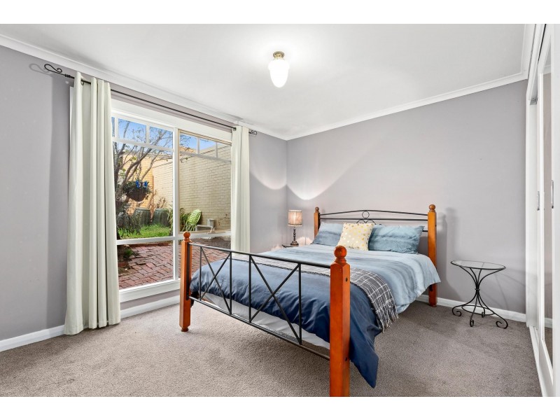 60 Wilmoth Street, Thornbury VIC 3071