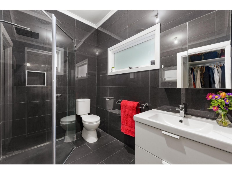 60 Wilmoth Street, Thornbury VIC 3071