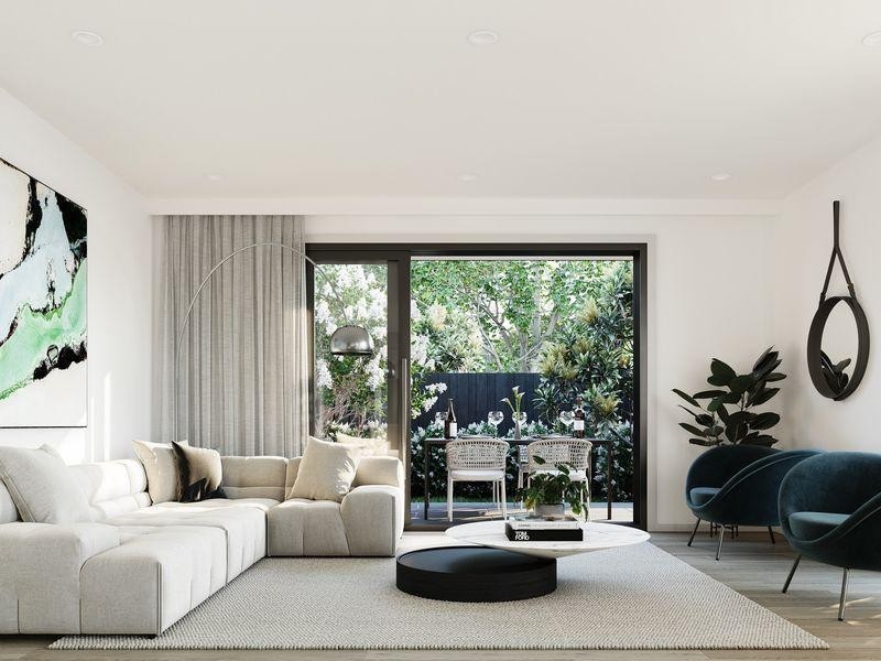 1 Darling Street, Fairfield VIC 3078