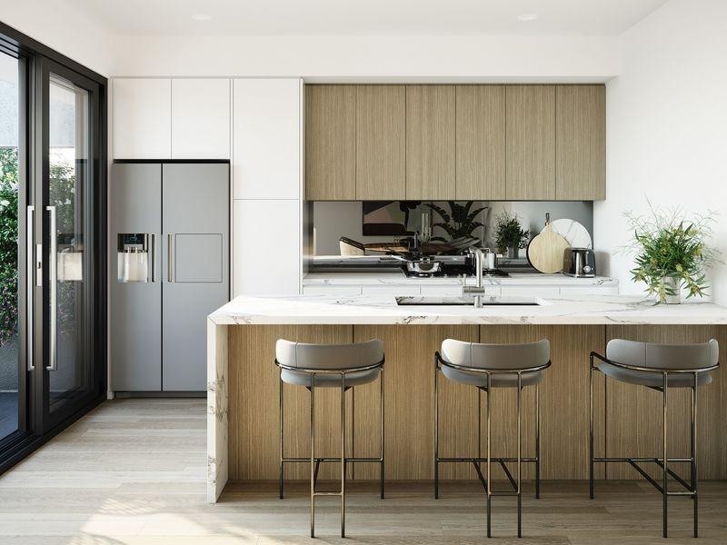 1 Darling Street, Fairfield VIC 3078