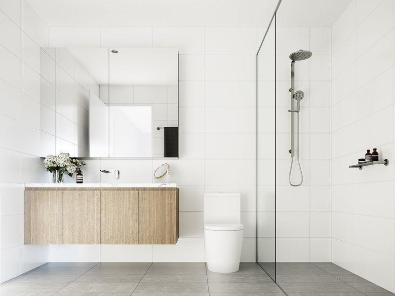 1 Darling Street, Fairfield VIC 3078