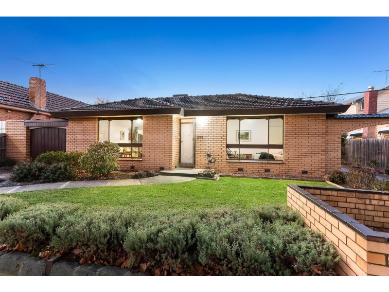 1/13 Kellett Street, Northcote VIC 3070