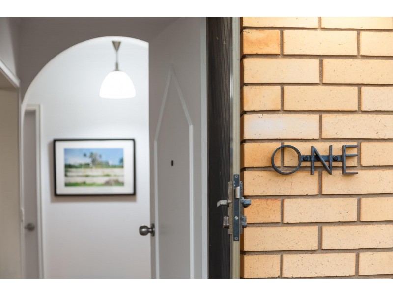 1/13 Kellett Street, Northcote VIC 3070