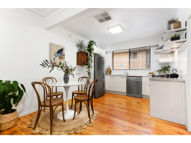 1/13 Kellett Street, Northcote VIC 3070