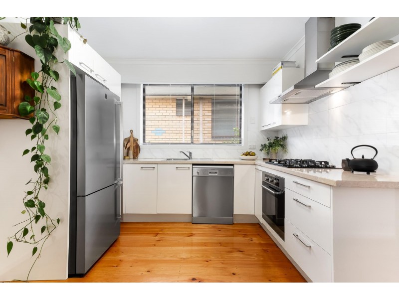 1/13 Kellett Street, Northcote VIC 3070
