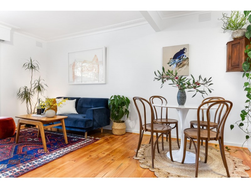 1/13 Kellett Street, Northcote VIC 3070