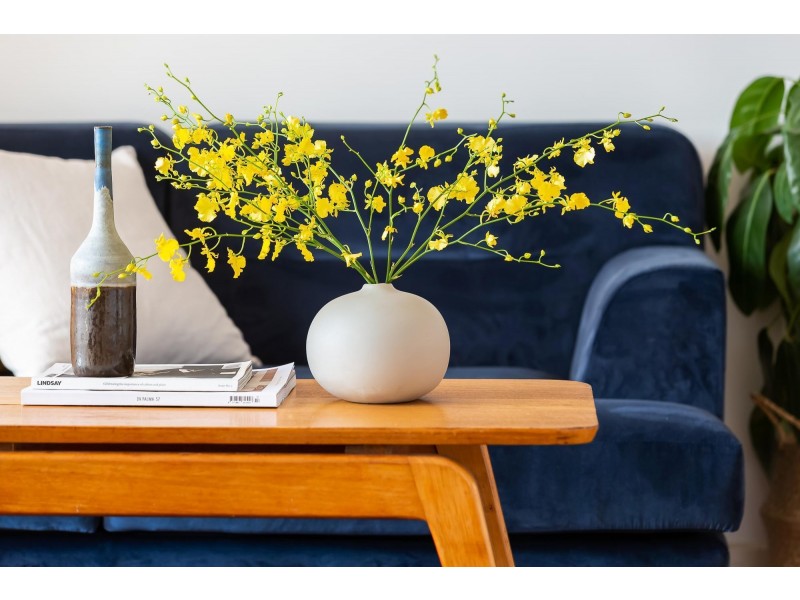 1/13 Kellett Street, Northcote VIC 3070