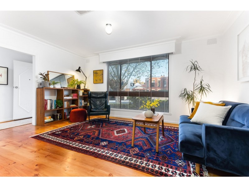 1/13 Kellett Street, Northcote VIC 3070