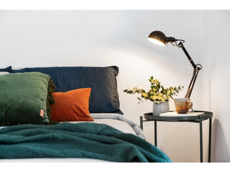 1/13 Kellett Street, Northcote VIC 3070