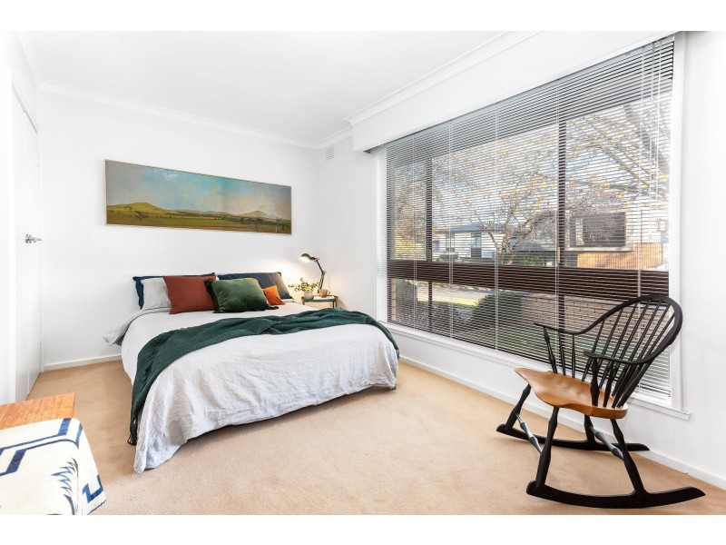 1/13 Kellett Street, Northcote VIC 3070