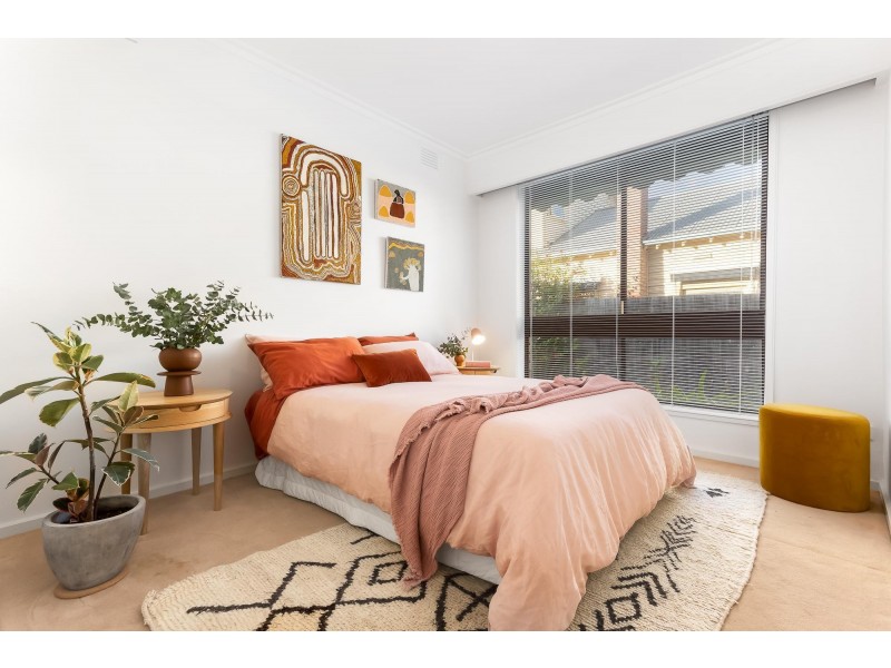 1/13 Kellett Street, Northcote VIC 3070